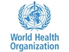 World Health Organisation