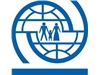 International Organization for Migration 